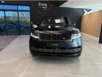 Land Rover Range Rover V V SWB 3.0 P510E PHEV AWD SV - <small></small> 189.900 € <small>TTC</small> - #2