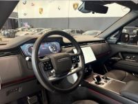 Land Rover Range Rover V V SWB 3.0 P510E PHEV AWD SV - <small></small> 189.900 € <small>TTC</small> - #3