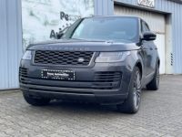 Land Rover Range Rover V8 5.0 525 CH SUPERCHARGED - <small></small> 85.000 € <small>TTC</small> - #1