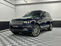 Land Rover Range Rover V8 5.0L S/C SUPERCHARGED AUTOBIOGRAPHY VI 510 CV - <small></small> 48.900 € <small></small> - #1