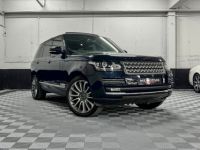 Land Rover Range Rover V8 5.0L S/C SUPERCHARGED AUTOBIOGRAPHY VI 510 CV - <small></small> 48.900 € <small></small> - #6