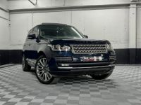 Land Rover Range Rover V8 5.0L S/C SUPERCHARGED AUTOBIOGRAPHY VI 510 CV - <small></small> 48.900 € <small></small> - #7