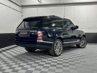 Land Rover Range Rover V8 5.0L S/C SUPERCHARGED AUTOBIOGRAPHY VI 510 CV - <small></small> 48.900 € <small></small> - #13