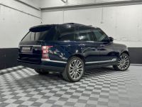 Land Rover Range Rover V8 5.0L S/C SUPERCHARGED AUTOBIOGRAPHY VI 510 CV - <small></small> 48.900 € <small></small> - #14