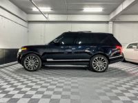 Land Rover Range Rover V8 5.0L S/C SUPERCHARGED AUTOBIOGRAPHY VI 510 CV - <small></small> 48.900 € <small></small> - #11