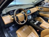 Land Rover Range Rover Velar  3.0D V6 300ch R-Dynamic HSE AWD BVA - <small></small> 37.000 € <small>TTC</small> - #6