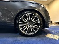 Land Rover Range Rover Velar  3.0D V6 300ch R-Dynamic HSE AWD BVA - <small></small> 37.000 € <small>TTC</small> - #26