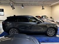 Land Rover Range Rover Velar  3.0D V6 300ch R-Dynamic HSE AWD BVA - <small></small> 37.000 € <small>TTC</small> - #3