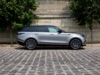 Land Rover Range Rover Velar - <small></small> 49.900 € <small>TTC</small> - #2