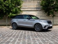 Land Rover Range Rover Velar - <small></small> 49.900 € <small>TTC</small> - #3