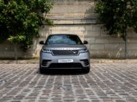 Land Rover Range Rover Velar - <small></small> 49.900 € <small>TTC</small> - #4