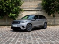 Land Rover Range Rover Velar - <small></small> 49.900 € <small>TTC</small> - #5