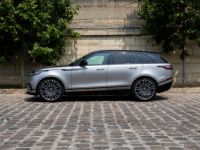 Land Rover Range Rover Velar - <small></small> 49.900 € <small>TTC</small> - #6