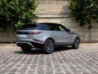 Land Rover Range Rover Velar - <small></small> 49.900 € <small>TTC</small> - #7