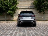 Land Rover Range Rover Velar - <small></small> 49.900 € <small>TTC</small> - #8