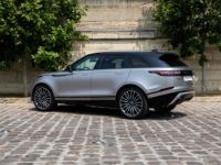 Land Rover Range Rover Velar - <small></small> 49.900 € <small>TTC</small> - #9