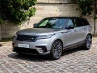 Land Rover Range Rover Velar - <small></small> 49.900 € <small>TTC</small> - #10