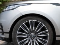 Land Rover Range Rover Velar - <small></small> 49.900 € <small>TTC</small> - #15