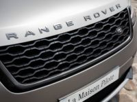 Land Rover Range Rover Velar - <small></small> 49.900 € <small>TTC</small> - #17