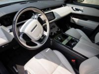 Land Rover Range Rover Velar - <small></small> 49.900 € <small>TTC</small> - #19