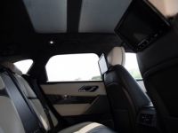 Land Rover Range Rover Velar - <small></small> 49.900 € <small>TTC</small> - #27