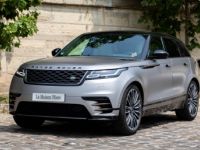 Land Rover Range Rover Velar - <small></small> 49.900 € <small>TTC</small> - #29