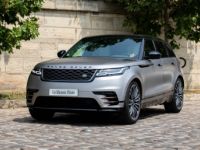 Land Rover Range Rover Velar - <small></small> 49.900 € <small>TTC</small> - #30