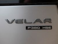 Land Rover Range Rover Velar - <small></small> 49.900 € <small>TTC</small> - #36