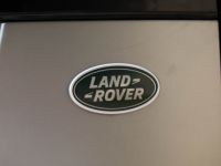 Land Rover Range Rover Velar - <small></small> 49.900 € <small>TTC</small> - #37