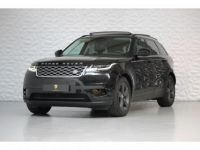 Land Rover Range Rover VELAR 2.0 240CH - BVA S - <small></small> 34.990 € <small>TTC</small> - #1