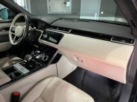 Land Rover Range Rover Velar 2.0 D 200 MHEV AWD SE R-DYNAMIC - <small></small> 42.990 € <small>TTC</small> - #16