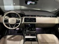 Land Rover Range Rover Velar 2.0 D 200 MHEV AWD SE R-DYNAMIC - <small></small> 42.990 € <small>TTC</small> - #18