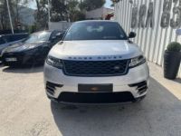 Land Rover Range Rover VELAR 2.0 D180 - BVA R-Dynamic HSE PHASE 1 - <small></small> 38.910 € <small>TTC</small> - #2