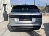 Land Rover Range Rover VELAR 2.0 D180 - BVA R-Dynamic HSE PHASE 1 - <small></small> 38.910 € <small>TTC</small> - #5