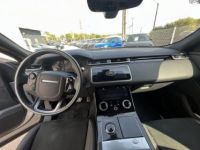 Land Rover Range Rover VELAR 2.0 D180 - BVA R-Dynamic HSE PHASE 1 - <small></small> 38.910 € <small>TTC</small> - #10