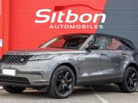 Land Rover Range Rover VELAR 2.0 D180 BVA S AWD 4X4 JA20 SIEGES ELECT CHAUFF - <small></small> 34.970 € <small></small> - #1