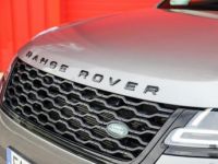 Land Rover Range Rover VELAR 2.0 D180 BVA S AWD 4X4 JA20 SIEGES ELECT CHAUFF - <small></small> 34.970 € <small></small> - #26