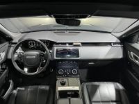 Land Rover Range Rover VELAR 2.0 D180 R-Dynamic AWD AUT 5d 132kW - <small></small> 38.980 € <small>TTC</small> - #15