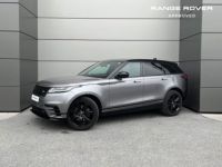 Land Rover Range Rover Velar 2.0 D200 204ch MHEV R-Dynamic Edition AWD BVA - <small></small> 49.900 € <small>TTC</small> - #1