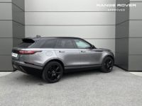 Land Rover Range Rover Velar 2.0 D200 204ch MHEV R-Dynamic Edition AWD BVA - <small></small> 49.900 € <small>TTC</small> - #2