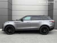 Land Rover Range Rover Velar 2.0 D200 204ch MHEV R-Dynamic Edition AWD BVA - <small></small> 49.900 € <small>TTC</small> - #6