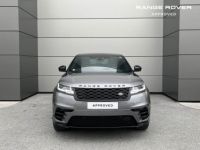 Land Rover Range Rover Velar 2.0 D200 204ch MHEV R-Dynamic Edition AWD BVA - <small></small> 49.900 € <small>TTC</small> - #8