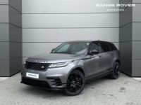 Land Rover Range Rover Velar 2.0 D200 204ch MHEV R-Dynamic Edition AWD BVA - <small></small> 49.900 € <small>TTC</small> - #1