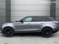 Land Rover Range Rover Velar 2.0 D200 204ch MHEV R-Dynamic Edition AWD BVA - <small></small> 49.900 € <small>TTC</small> - #6