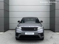 Land Rover Range Rover Velar 2.0 D200 204ch MHEV R-Dynamic Edition AWD BVA - <small></small> 49.900 € <small>TTC</small> - #8