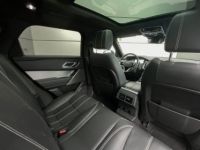 Land Rover Range Rover Velar 2.0 D200 204ch MHEV R-Dynamic Edition AWD BVA - <small></small> 49.900 € <small>TTC</small> - #19