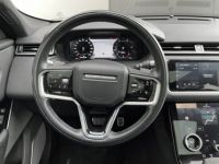 Land Rover Range Rover Velar 2.0 D200 204ch MHEV R-Dynamic Edition AWD BVA - <small></small> 49.900 € <small>TTC</small> - #17