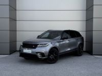 Land Rover Range Rover Velar 2.0 D200 204ch MHEV R-Dynamic Edition AWD BVA - <small></small> 50.000 € <small>TTC</small> - #1