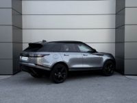 Land Rover Range Rover Velar 2.0 D200 204ch MHEV R-Dynamic Edition AWD BVA - <small></small> 50.000 € <small>TTC</small> - #2