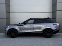 Land Rover Range Rover Velar 2.0 D200 204ch MHEV R-Dynamic Edition AWD BVA - <small></small> 50.000 € <small>TTC</small> - #6